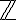 \mathbb{Z} \mathbb{Z}