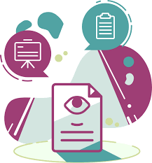 Lectura y Escritura de Textos Académicos - Módulo II