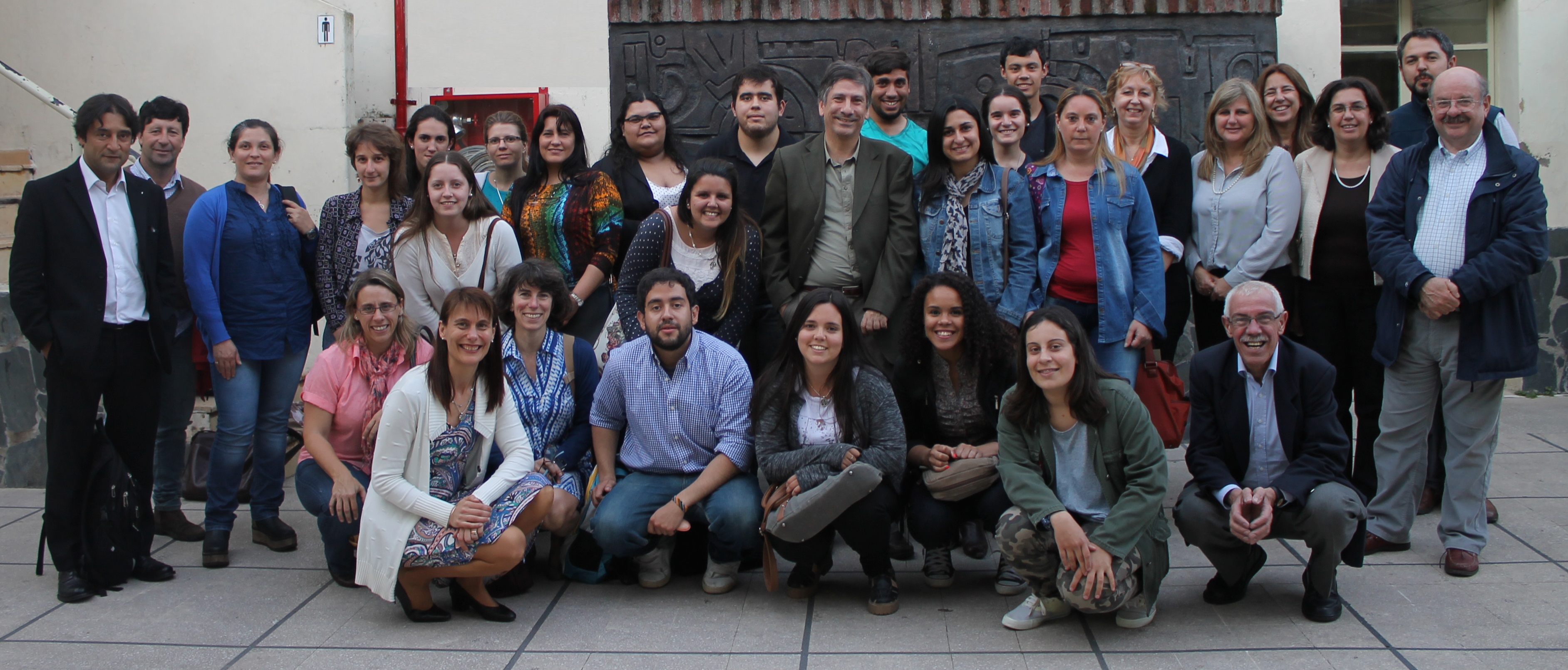 Attachment Fotografias actividades con estudiantes TED_Actividad PNUD AUCI_foto grupal final.jpg