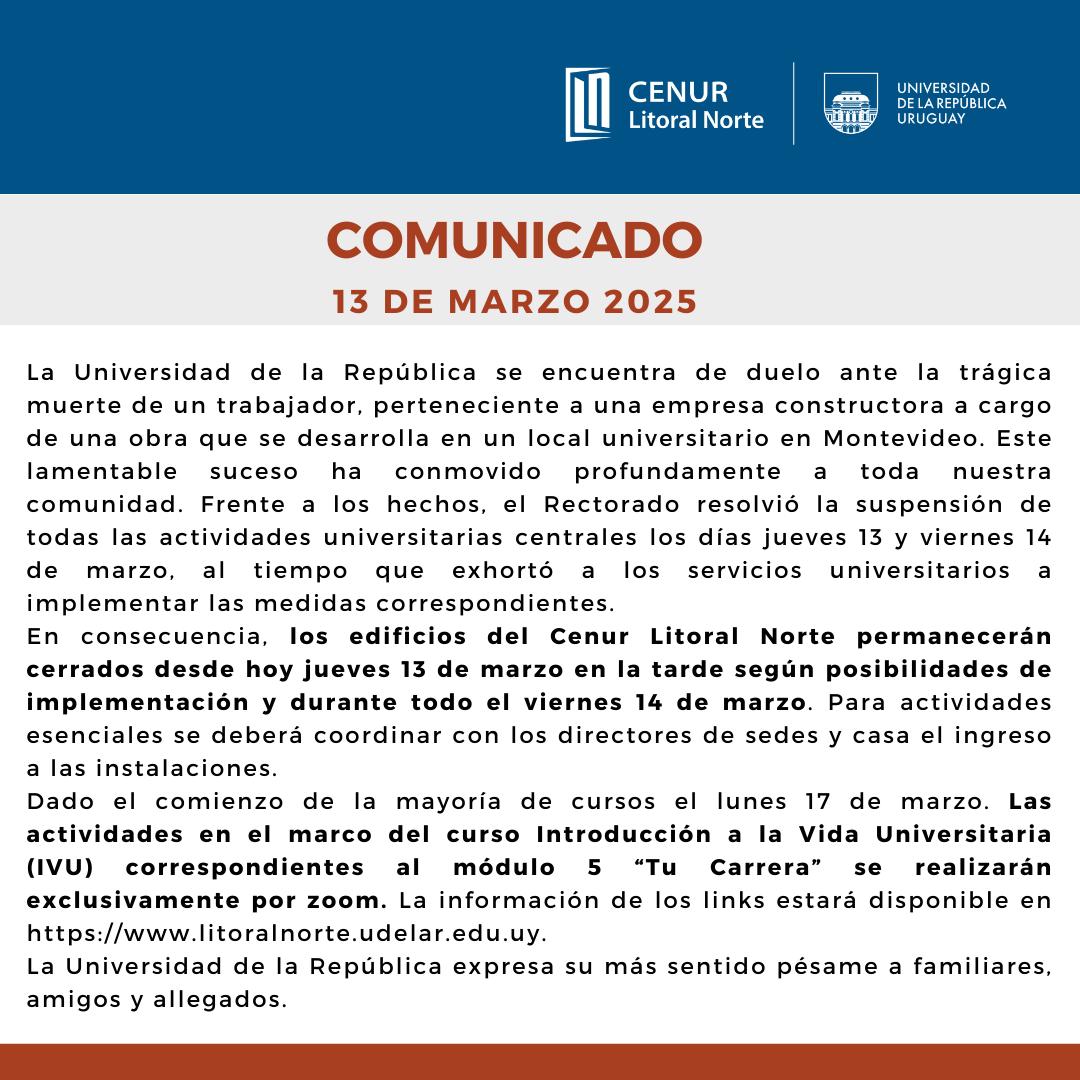 Attachment Comunicado Cenur LN.jpeg