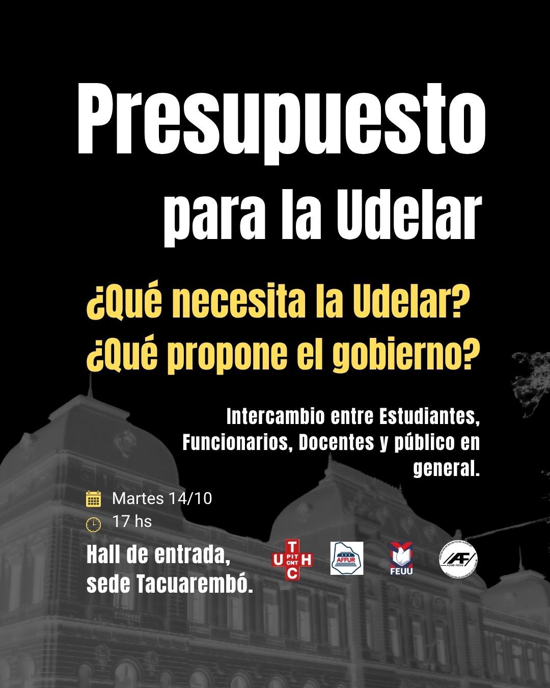 Attachment afiche_redes.jpg