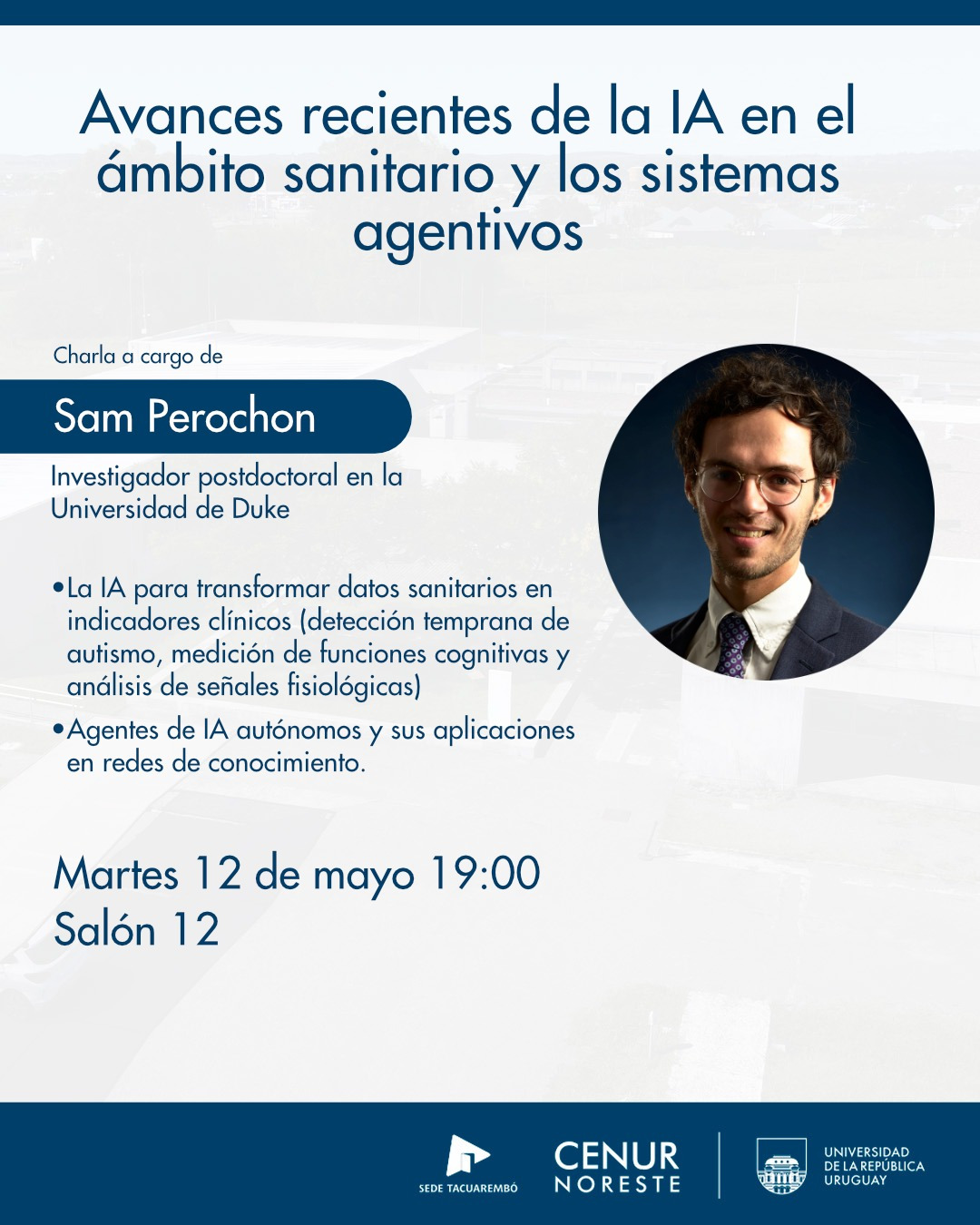 Adjunto WhatsApp Image 2026-05-09 at 15.03.36.jpeg