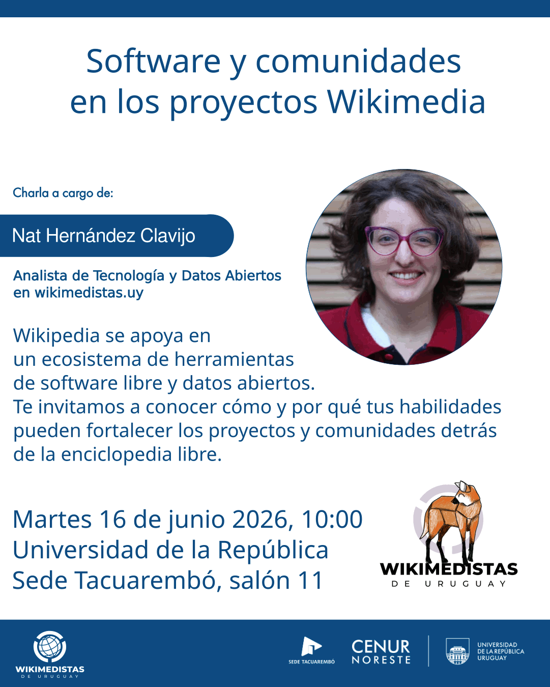 Adjunto FlyerSeminarioWikimedia.png