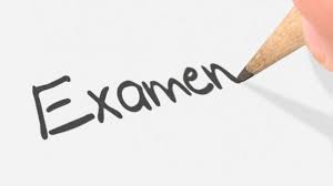 Aviso: Aplicación de examen de Física, Lunes 7 de diciembre 2020, Ciencias  II.