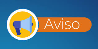 Aviso sobre inscripción a Optativas - Escuela de Nutrición