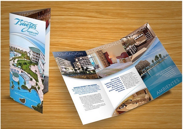 Adjunto folletos_hoteles_19.jpg