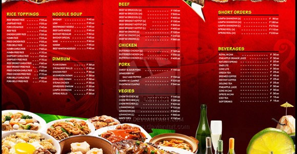 Anexo menu restaurante.eWlxc0l2M0JWVFBoN2M2TC8vMTUyNjk4OTM2Mi8.jpg