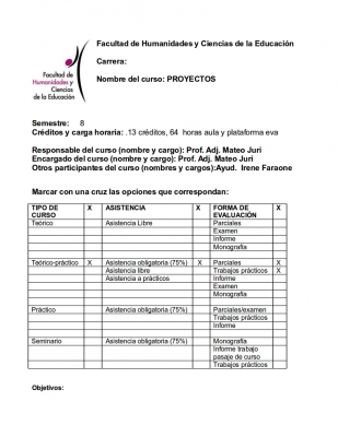 Formulario Programas Proyectos 2014.jpg