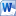 Segunda prueba continua.docx