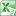 Ao_V_ECG.xls