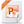 SDSF-Módulo-2-clase-1.pptx